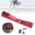 Supporto pinza freno Xtech in metallo rinforzato