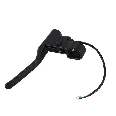 Manopola Leva Freno per Monopattino Elettrico XIAOMI Mijia M365
