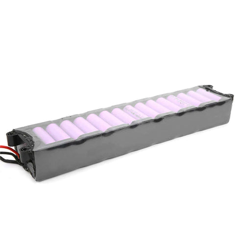 Batteria per monopattino elettrico copie di Xiaomi Miija M365 36V 7.8Ah