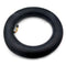 Camera d'aria 10x3.0 pollici valvola curva 0° YUAN XING per Kugoo G2 PRO, GBOOSTER e altri