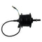 Motore per Fiido D11 originale 250W 36V