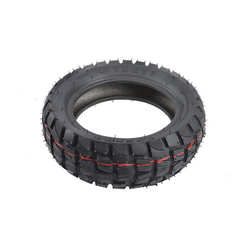 Pneumatico 10x3.0 pollici 255x80 fuoristrada 80/65-6 per Kugoo Kirin KuKirin M4/M4 Pro/G2 MAX/G3 PRO, Joyor, Dualtron e altri Scooter