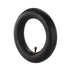 Camera D'aria 8.5x2 pollici (50-156) valvola diritta da 120g per Monopattini Elettrici Xiaomi, Ninebot e altri