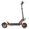 JOYOR S8-S-Z Monopattino elettrico | DOPPIO motore 600Wx2 | 48V 26Ah| Ammortizzatori anteriori e posteriori | Garanzia italiana