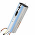 Centralina originale per monopattino elettrico NINEBOT ES1/ES2/ES3/ES4/E22