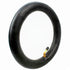 Camera d'aria 10x3.0 pollici valvola curva 0° YUAN XING per Kugoo G2 PRO, GBOOSTER e altri