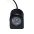 Luce-Faro LED Frontale per Monopattino Elettrico Xiaomi MIJIA M365