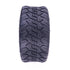 Pneumatico 85/65-6.5 10 pollici Tubeless per Kukirin Ducati Scrambler Ninebot Motus SmartGyro Aprilia