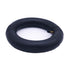 Camera D'aria 8.5x2 pollici (50-156) valvola diritta da 120g per Monopattini Elettrici Xiaomi, Ninebot e altri