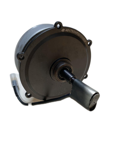 Motore Originale ENGWE Engine Pro