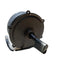 Motore Originale ENGWE Engine Pro
