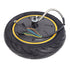 Motore Ruota 350W Monopattino Elettrico compatibile Segway Ninebot MAX G30