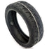 Copertone pneumatico CST 8.5x2 pollici Interno ed Esterno per monopattino Xiaomi, Ducati, Lexgo, Nilox, Alfa Romeo, Vivobike, Woow (50/75-6.1)