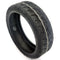 Pneumatico Copertone CST 8,5x2 pollici per monopattino Xiaomi, Ducati, Lexgo, Nilox, Alfa Romeo, Vivobike, Woow (50/75-6.1)