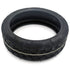Pneumatico Copertone CST 8,5x2 pollici per monopattino Xiaomi, Ducati, Lexgo, Nilox, Alfa Romeo, Vivobike, Woow (50/75-6.1)