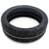 Copertone pneumatico CST 8.5x2 pollici Interno ed Esterno per monopattino Xiaomi, Ducati, Lexgo, Nilox, Alfa Romeo, Vivobike, Woow (50/75-6.1)
