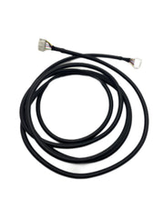 Cablaggio Originale per monopattino elettrico Kukirin G3