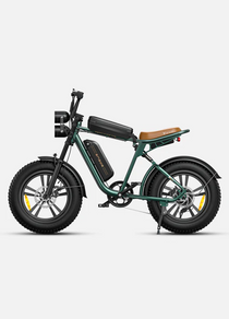 Borsa Impermeabile per Trasporto Oggetti per Biciclette ENGWE M20