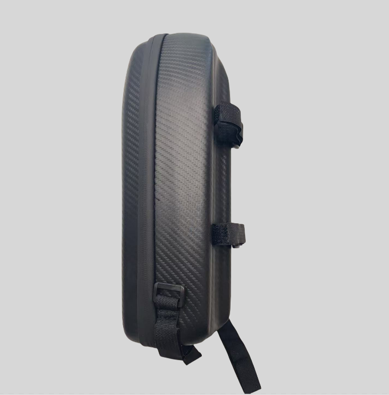 Borsa Impermeabile per Trasporto Oggetti per Biciclette ENGWE M20
