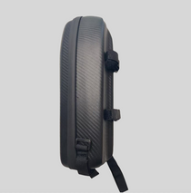 Borsa Impermeabile per Trasporto Oggetti per Biciclette ENGWE M20