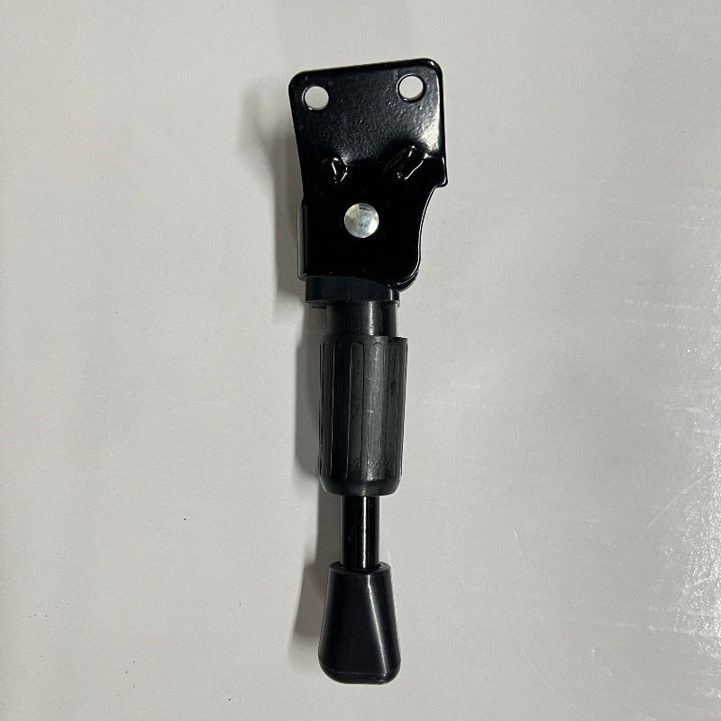 Cavalletto per monopattino elettrico KUKIRIN G2 Pro (VERSIONE 2023)
