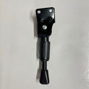 Cavalletto per monopattino elettrico KUKIRIN G2 Pro (VERSIONE 2023)